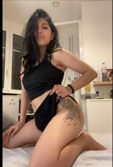 Noua la tine in oras... - imagine 111797