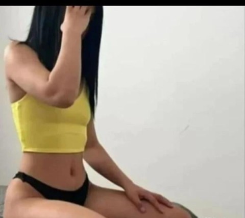Escorta Bianca, deplasari la tine - imagine 111808