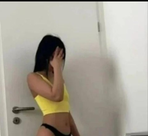 Escorta Bianca, deplasari la tine - imagine 111809