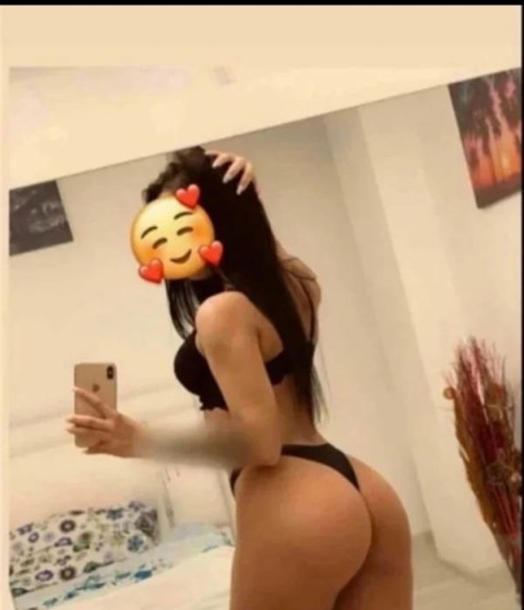 Bun? ast?zi am ajuns la tine - imagine 111871