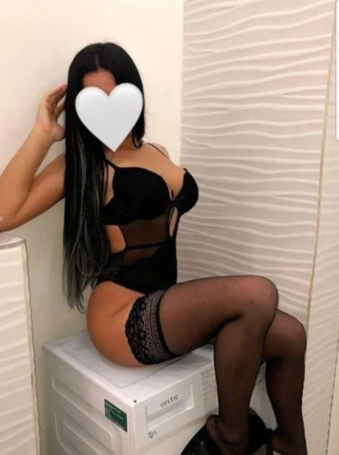 Maria !!!fac ?i deplasari !! - imagine 111895