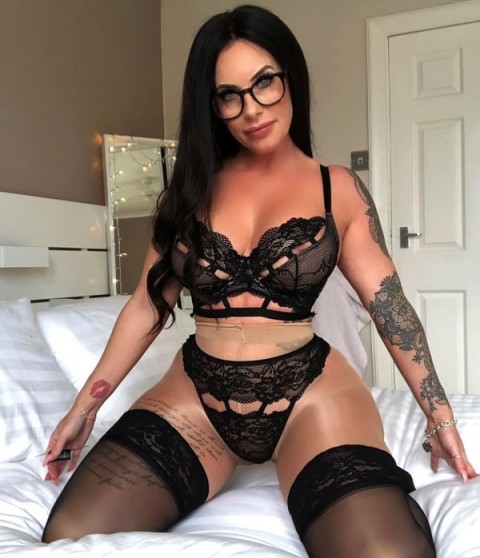 doamna matura cu experienta!!!...