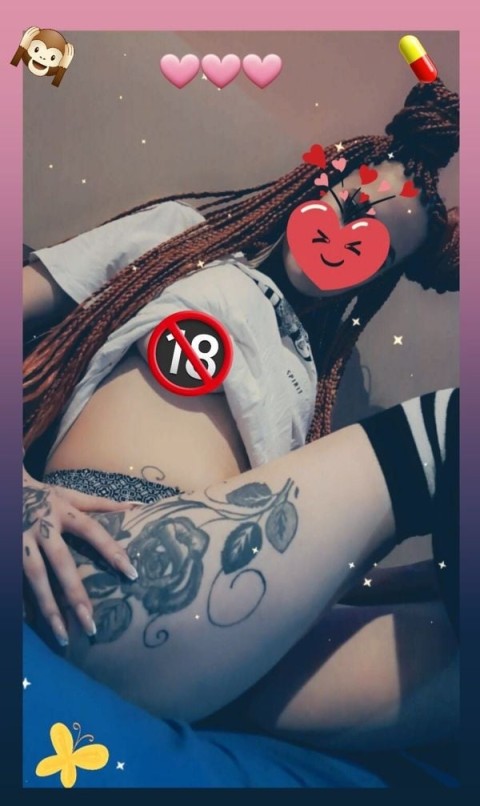 Escorta Disponibila Non-Stop pentru Rasfat si Relaxare in Baia Mare - imagine 111945