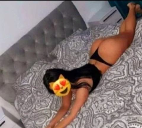 Escorta Noua in Pitesti: Experienta Unica