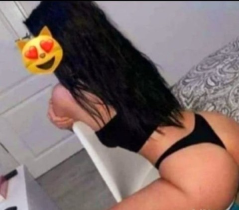 Escorta Noua in Pitesti: Experienta Unica - imagine 111989