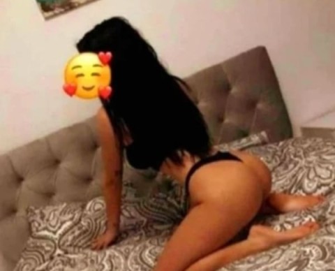 Escorta Noua in Pitesti: Experienta Unica - imagine 111990