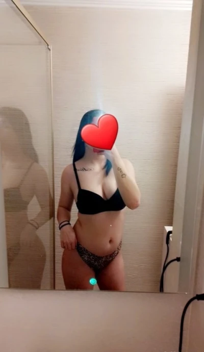 Noua la tine in orasi