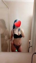 Noua la tine in orasi - imagine 1