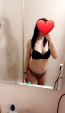 Noua la tine in orasi - imagine 2