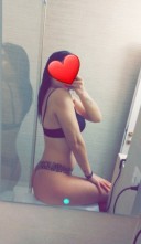 Noua la tine in orasi - imagine 3