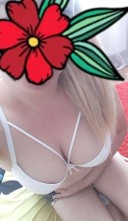 Doar câteva zile in orasul vostru - imagine 3