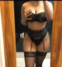 Blondă no an oraș tau - imagine 1