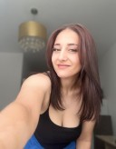 Tina,doar azi in orașul tău - imagine 3