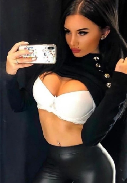 Noua in zona. Hai la mine. Fac...