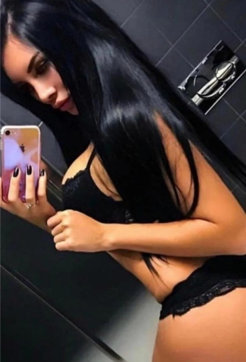 Noua escorta in Mamaia - Intalniri discrete si deplasari - imagine 112089