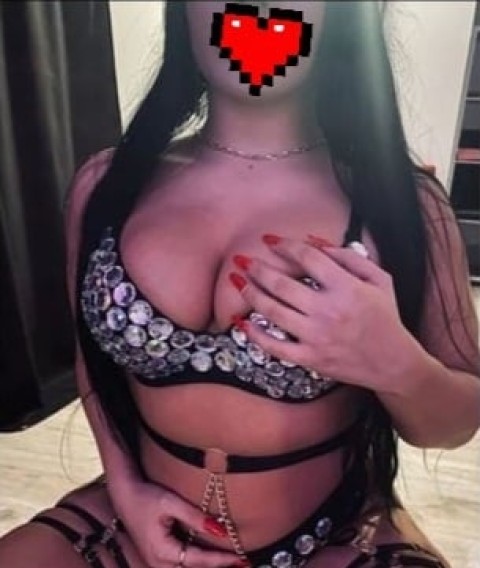 Experienta Senzuala in Constanta - Servicii de Top - imagine 112098