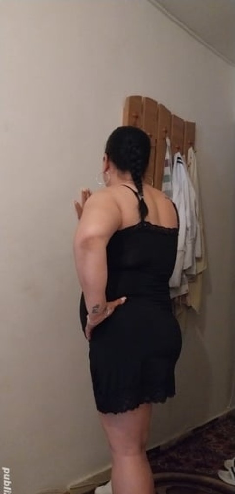 alina escorta sexy si experimentata in buzau