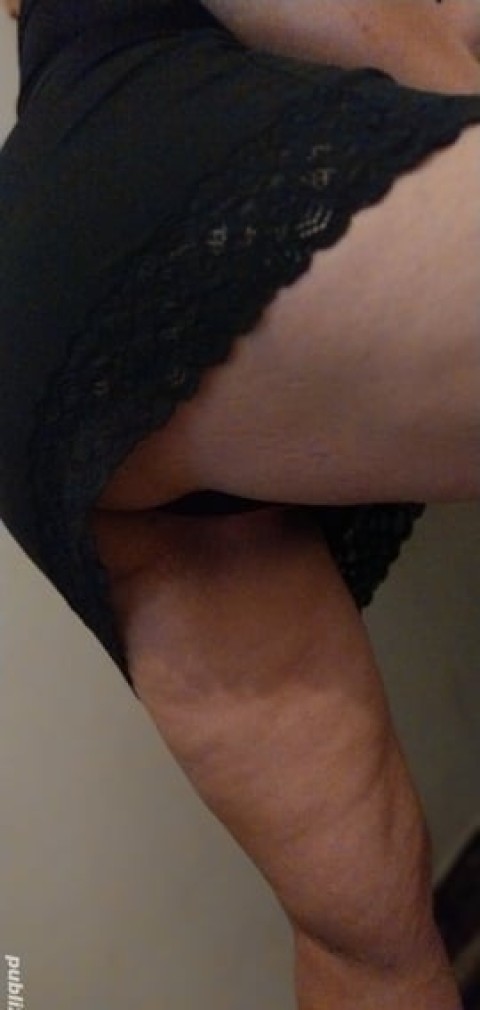 alina escorta sexy si experimentata in buzau - imagine 112113