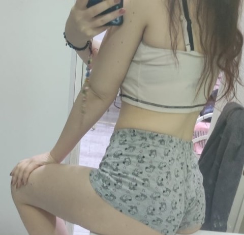 Escorta pasionala pentru cateva zile in Pitesti