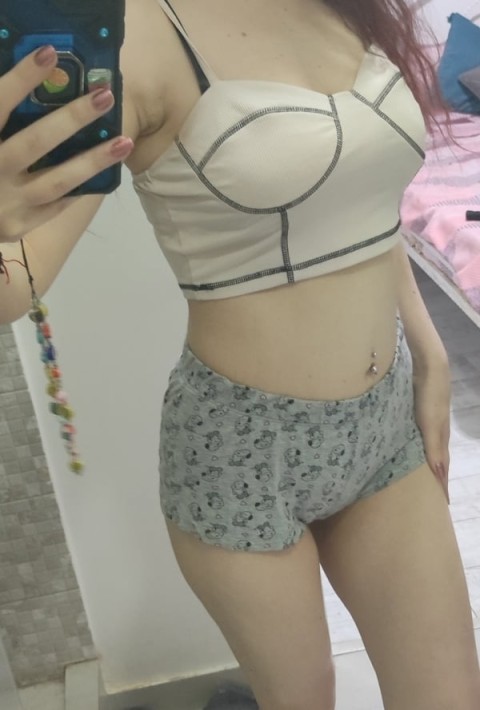 Escorta pasionala pentru cateva zile in Pitesti - imagine 112200