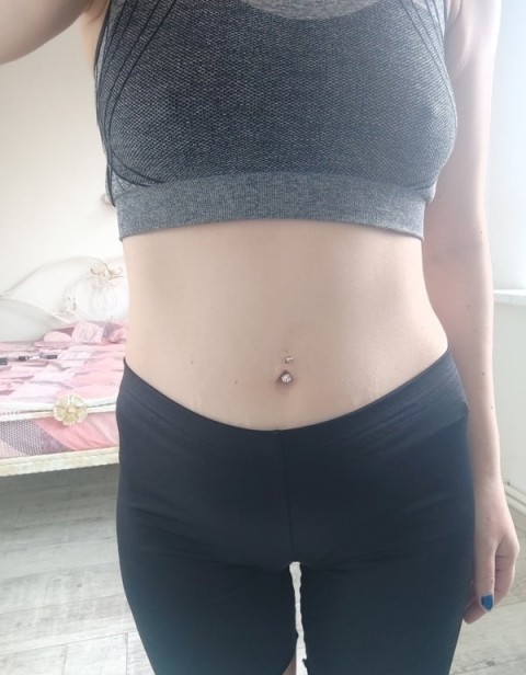 Escorta pasionala pentru cateva zile in Pitesti - imagine 112201