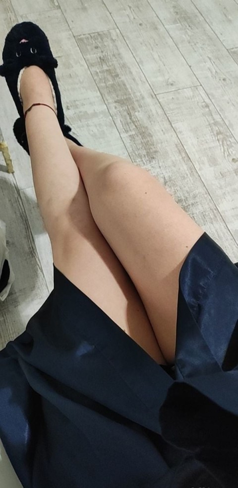 doar in pitesti - imagine 112215