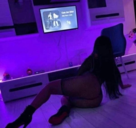 Escorta Nou-Venita in Brasov! - imagine 112249