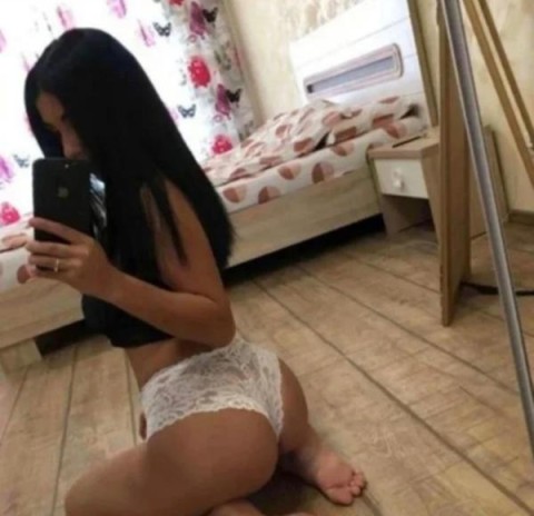 buna sunt maria sunt noua an o...