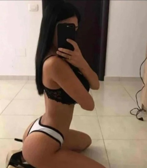 Maria tanara escorta noua in Cluj-Napoca, disponibila pentru intalniri si deplasari - imagine 112259