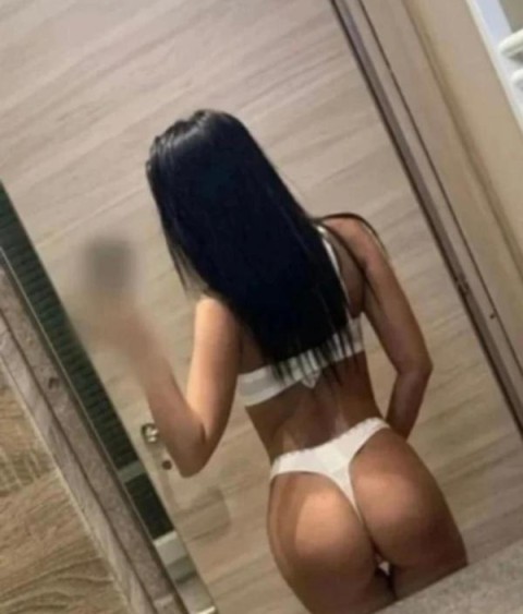 Maria tanara escorta noua in Cluj-Napoca, disponibila pentru intalniri si deplasari - imagine 112260