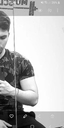 Pentru doamne si domnisoare! - imagine 2