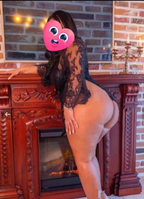 Iuliu Maniu - imagine 112287