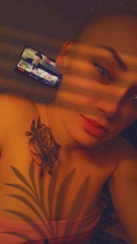 Blonda slim - imagine 112377