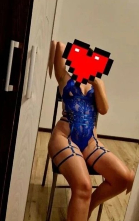 Escorta Sensuala pentru Relaxare Totala in Resita - imagine 112419