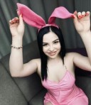 Preludiu si sarutari - imagine 2