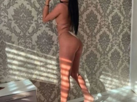 discretie si igiena,Zona Palas - imagine 112506