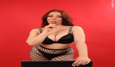 Escorta Disponibila pentru Intalniri in Galati - imagine 112513