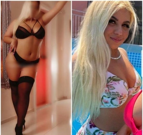 frumoasa femeie magyar