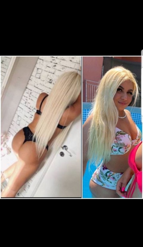 frumoasa femeie magyar - imagine 112533