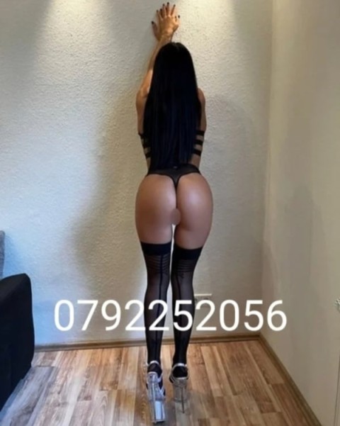 noua in orasul tau - imagine 112677