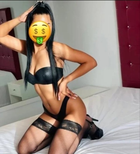 Corina (Doar deplas?ri) Fac ?i confirmare watsapp - imagine 112680