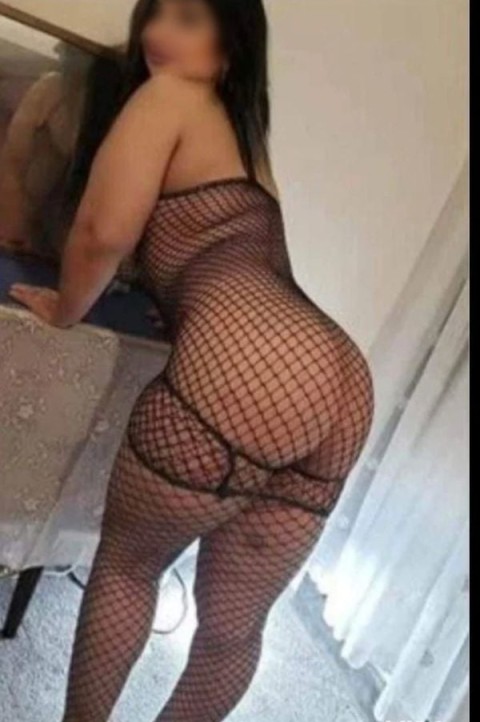 Maria bruneta cu forme in Baia Mare, poze reale - imagine 112712