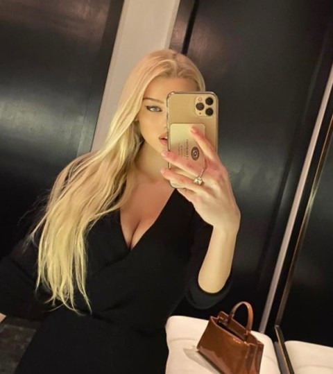 Bun venit la Iasi, caut barbat...