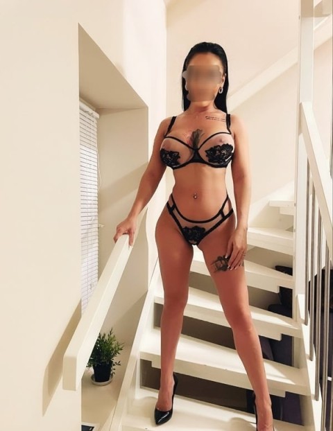 100%reala 3 zile NEW profil ve...