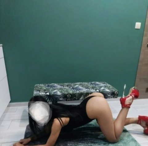 deplasari non stop - imagine 112781