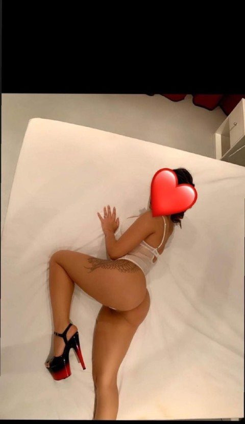 poze reale - imagine 112877