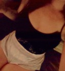 Show .la web nu fac întâlniri.fac și sexting.am filmulețe cu mine am și cu partener . - imagine 2