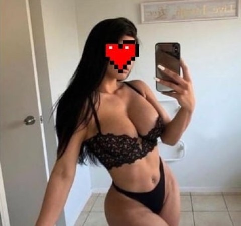 Escorta incitanta, buze voluptoase si silicoane perfecte in Constanta - imagine 112906