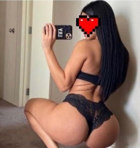 Escorta incitanta, buze voluptoase si silicoane perfecte in Constanta - imagine 112908