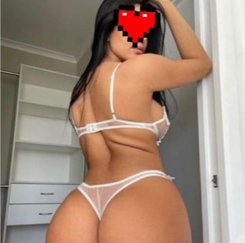 Escorta incitanta, buze voluptoase si silicoane perfecte in Constanta - imagine 112909